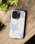 Sky Rockstar Case
