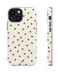 Sweetheart Case