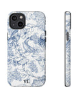 Oceanic Case