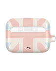 Brit AirPod Case