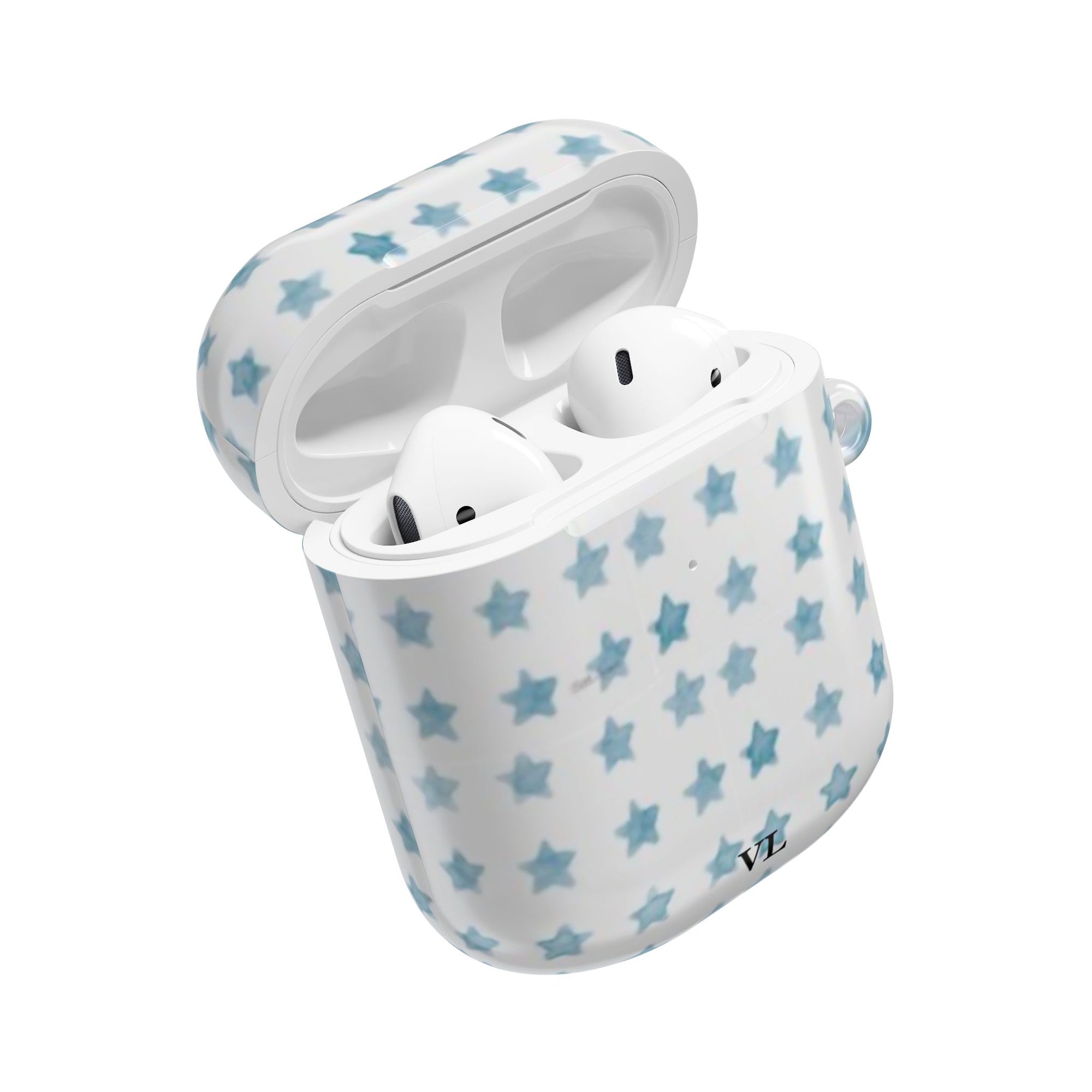 Isla AirPods Case