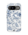 Oceanic Case