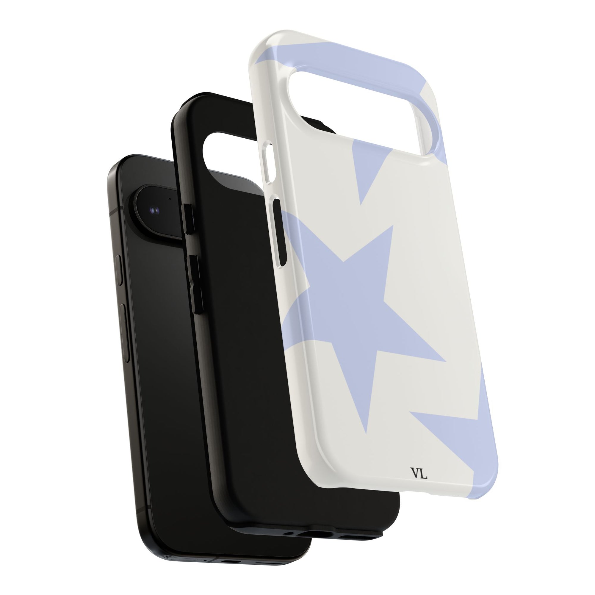 Sky Rockstar Case