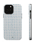 Isla Magsafe Case