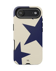 Rockstar Case