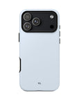 Blue Case