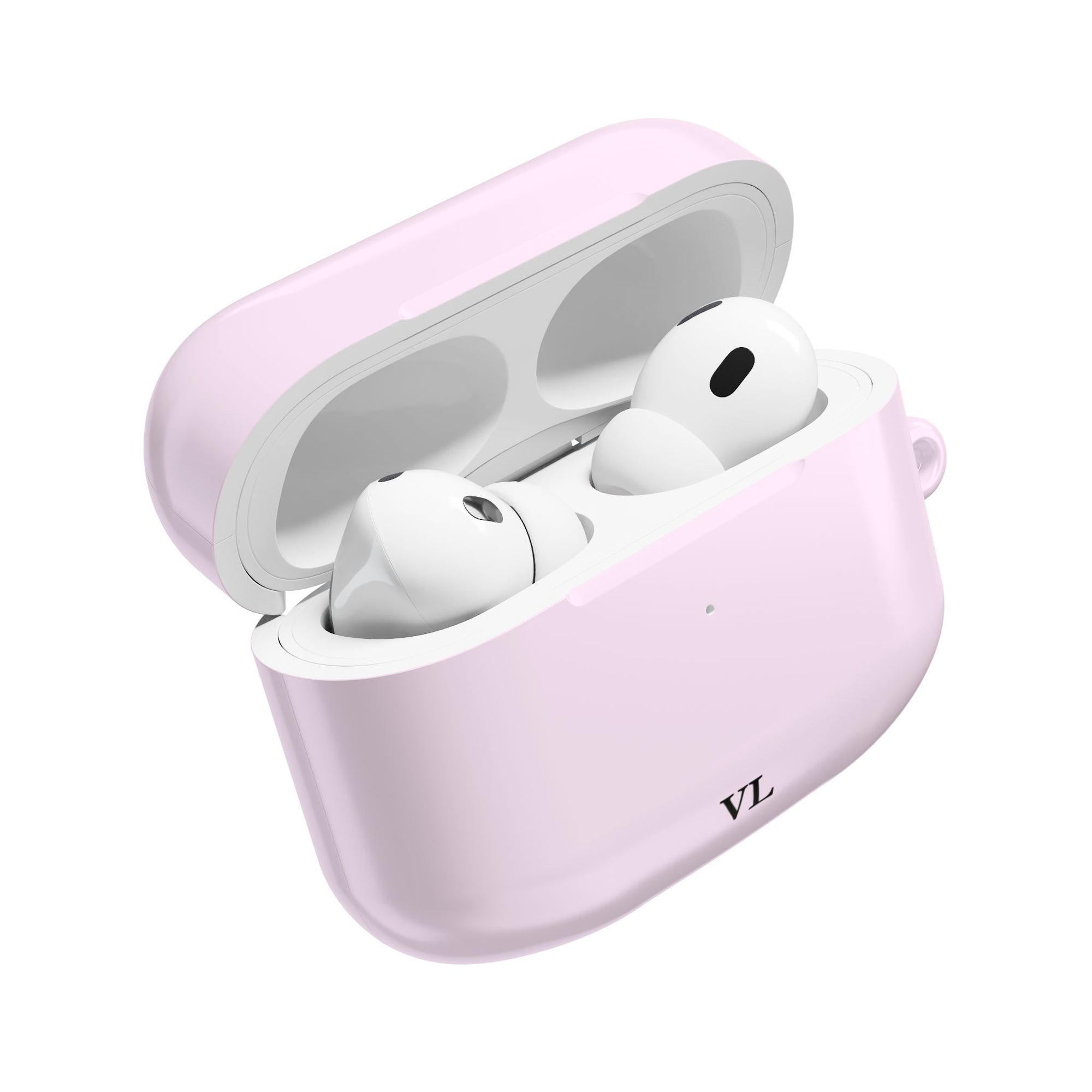 Pink AirPods Case