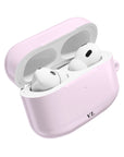 Pink AirPods Case