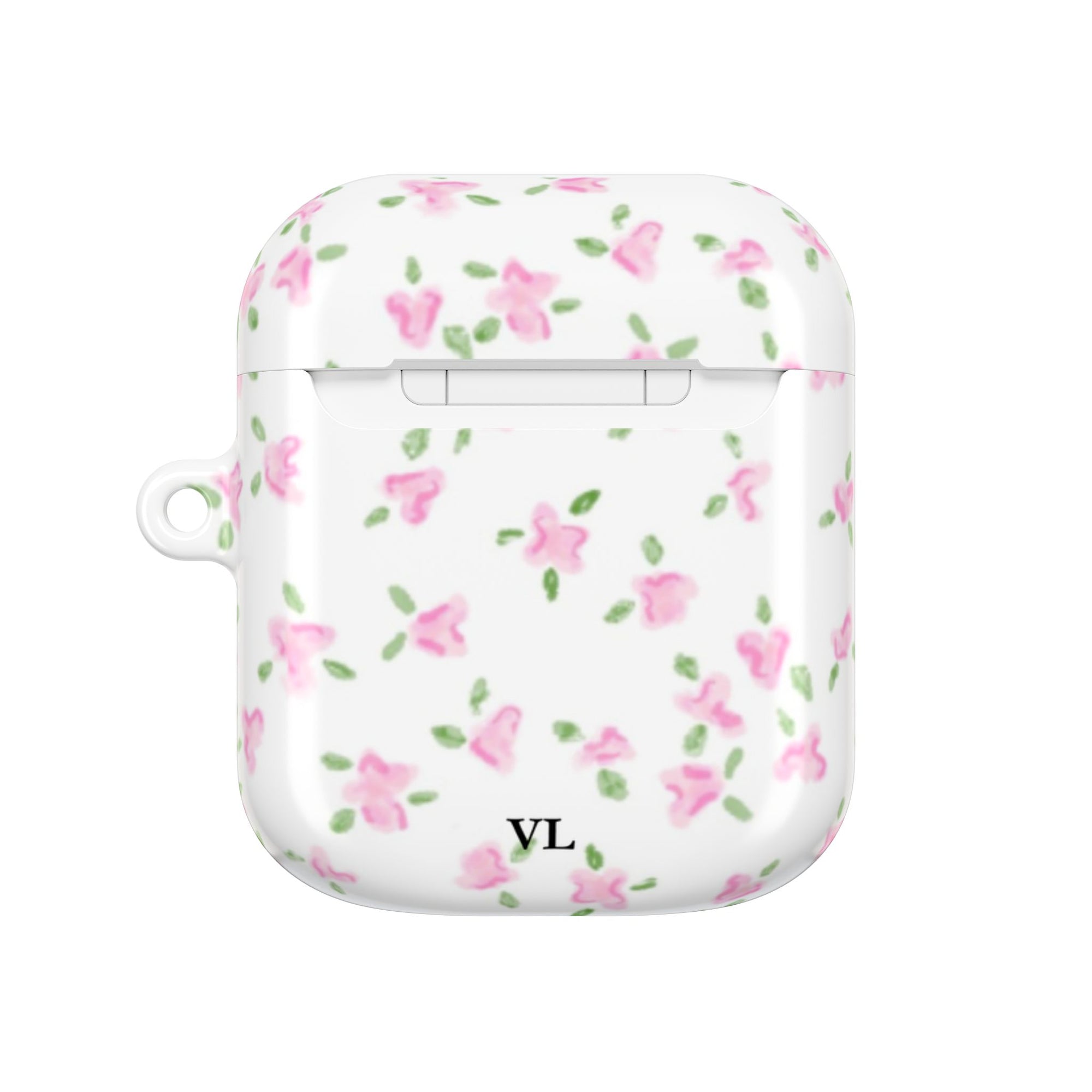Rosie AirPod Case