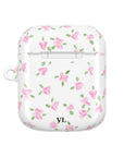 Rosie AirPod Case