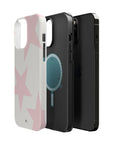 Celestial Blush Magsafe Case