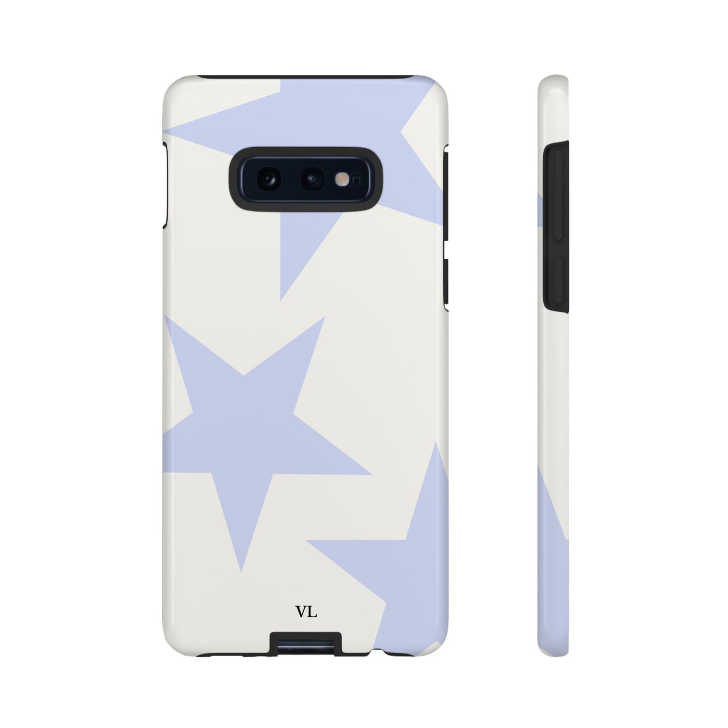 Sky Rockstar Case