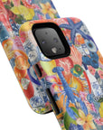 Tropicana Case