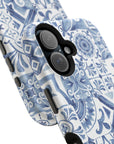 Mosaic Magsafe Case