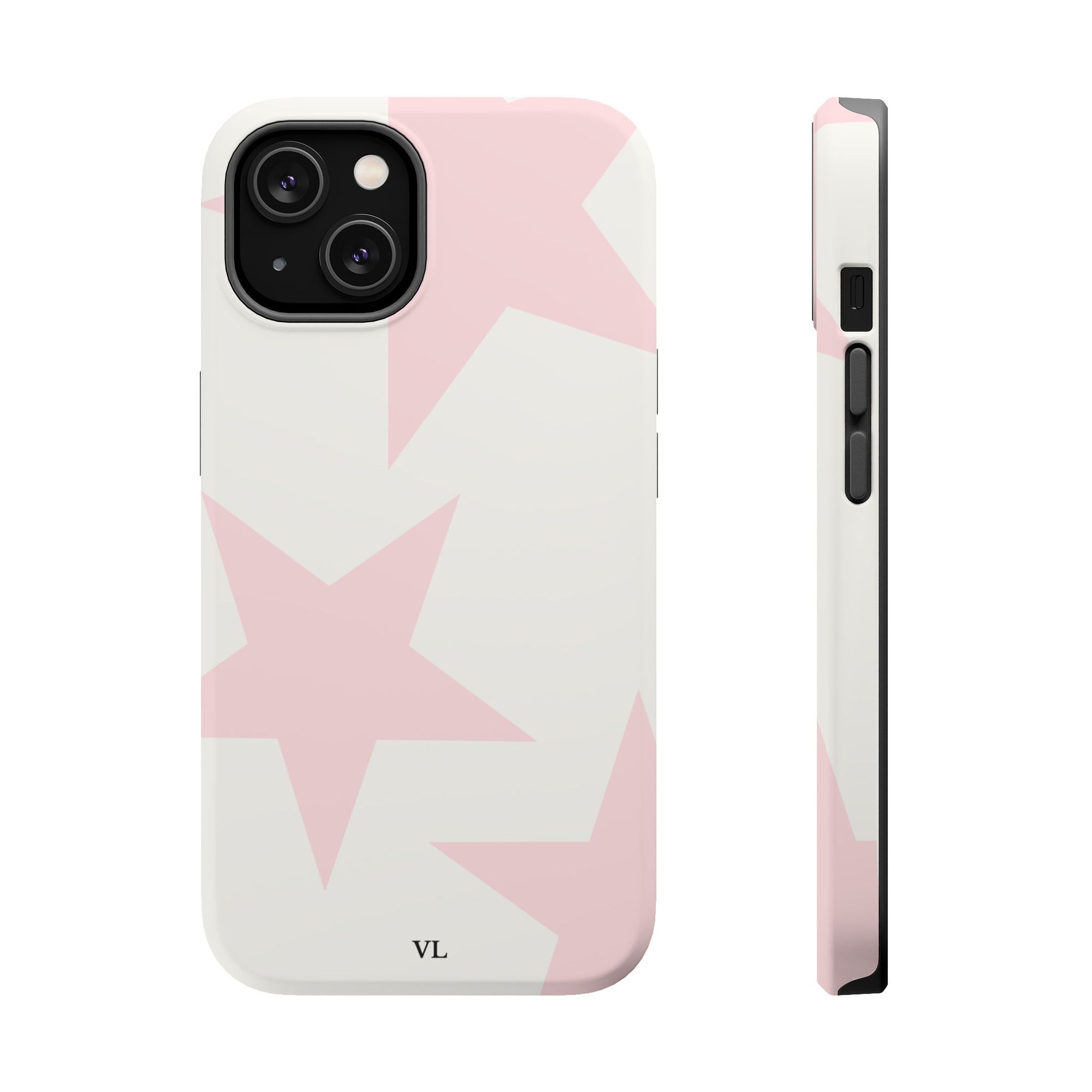 Celestial Blush Magsafe Case