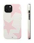 Celestial Blush Magsafe Case