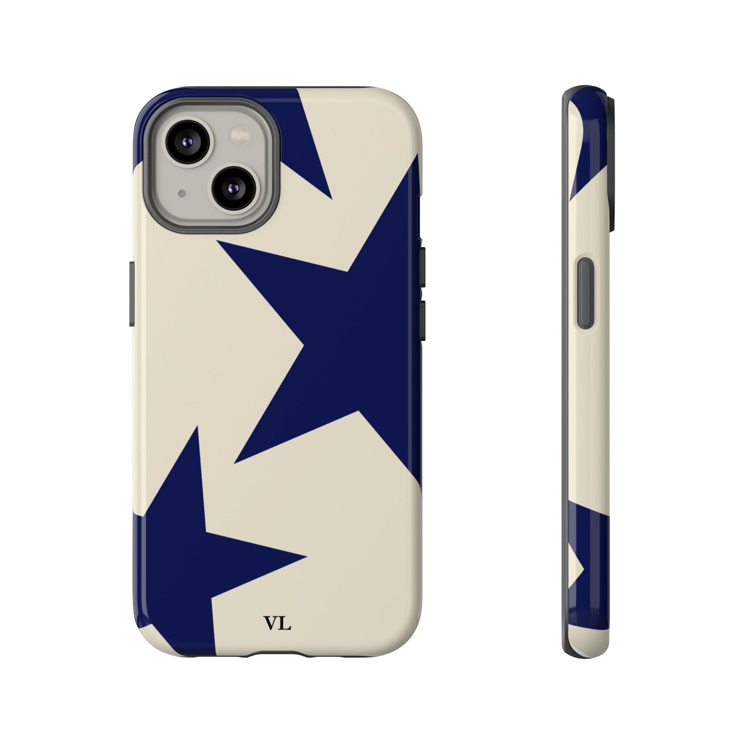 Rockstar Case