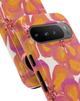 Hibiscus Case