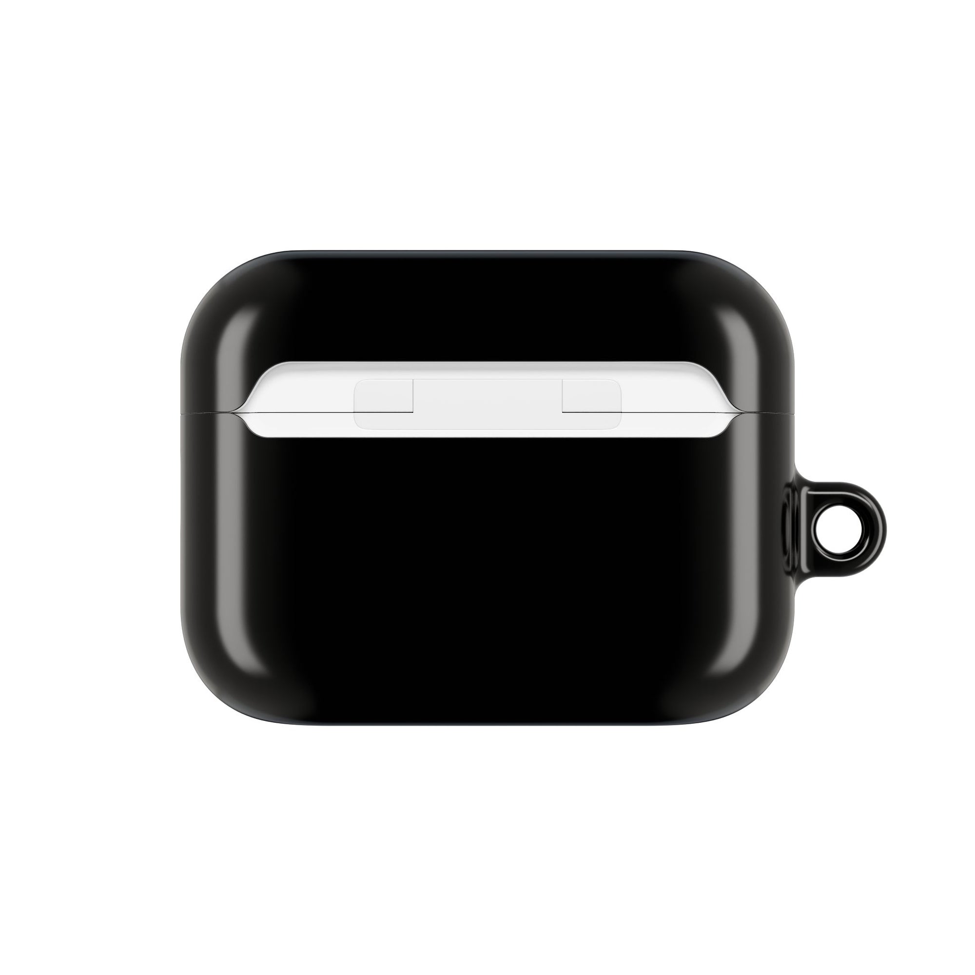 Black AirPods Case