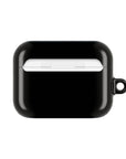 Black AirPods Case