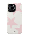 Celestial Blush Magsafe Case