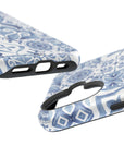 Mosaic Magsafe Case