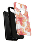 Flowers Case