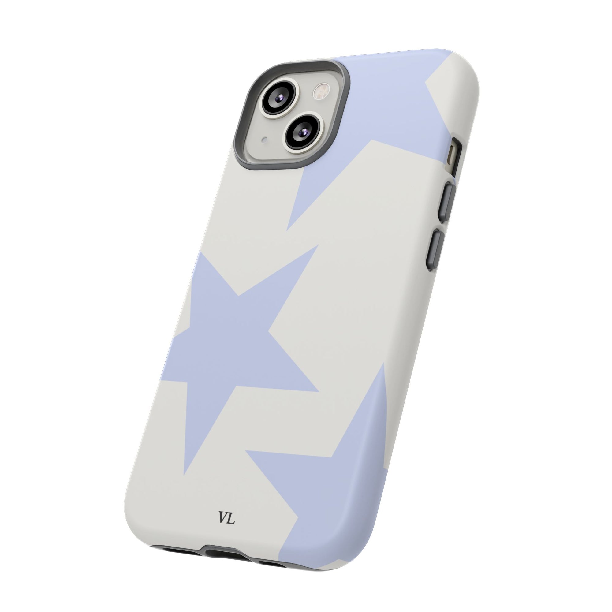 Sky Rockstar Case