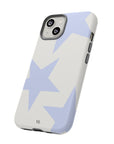 Sky Rockstar Case