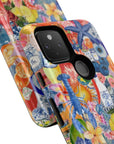 Tropicana Case