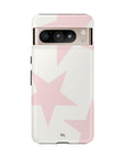 Celestial Blush Case