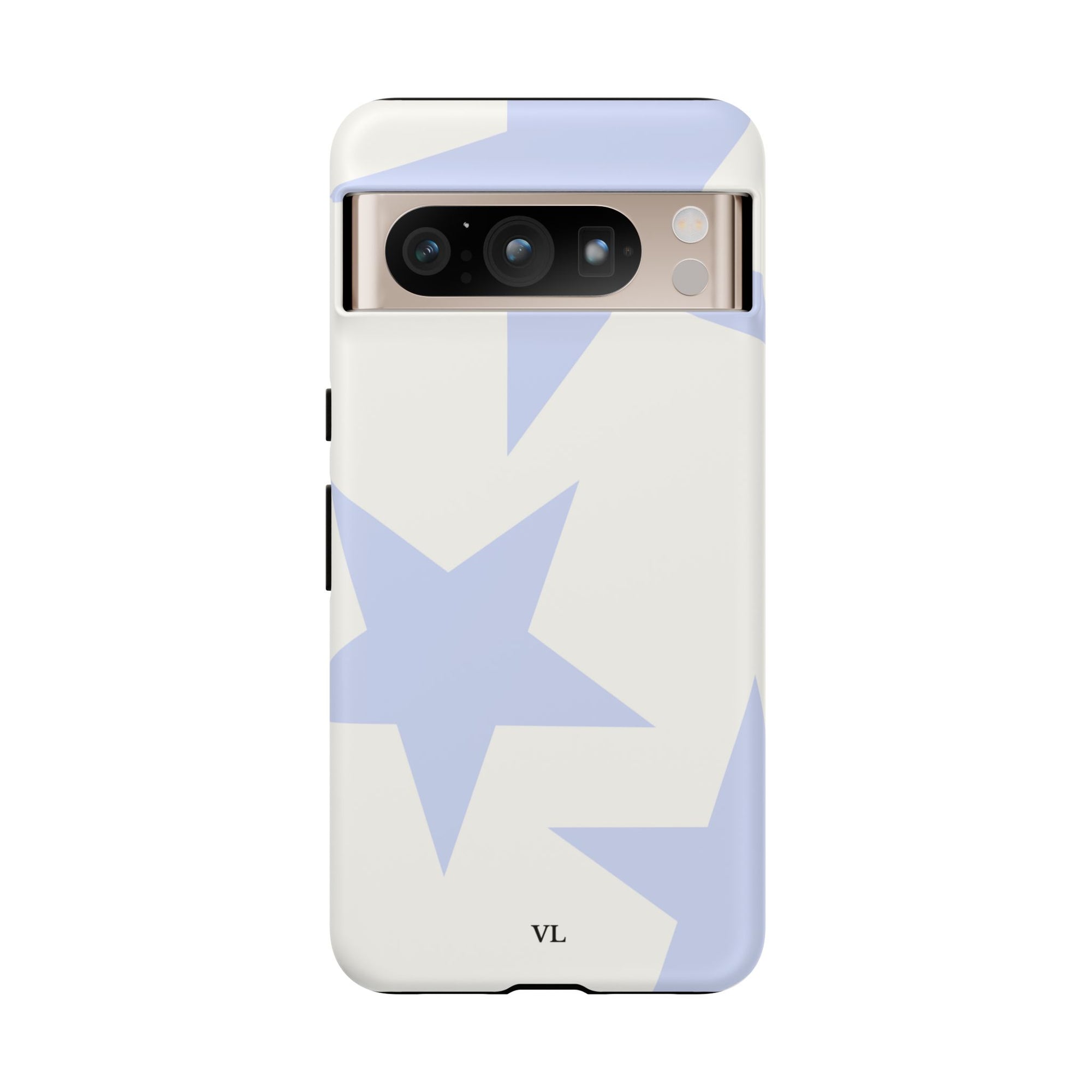 Sky Rockstar Case