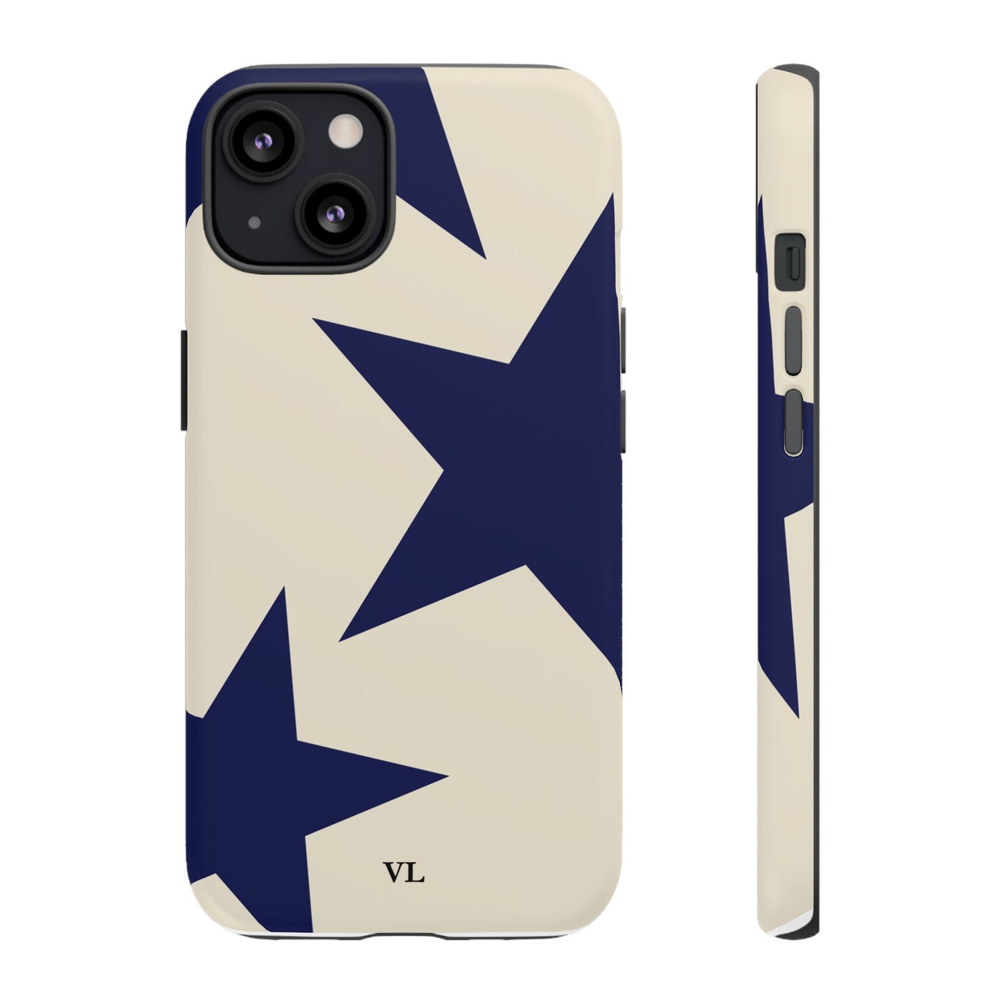 Rockstar Case