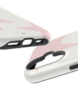 Celestial Blush Magsafe Case