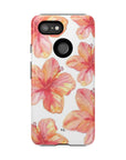 Flowers Case