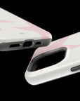Celestial Blush Magsafe Case