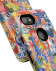 Tropicana Case