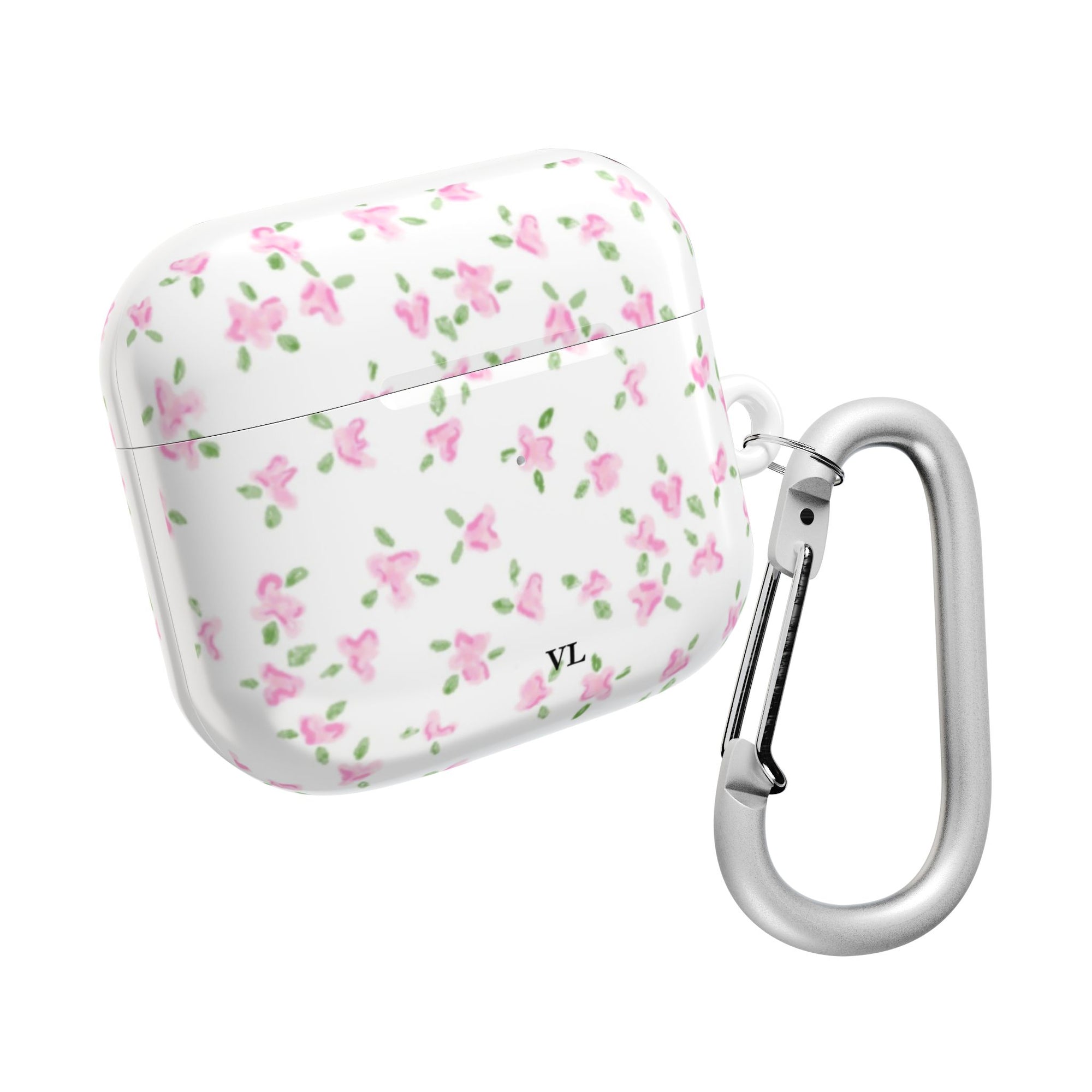 Rosie AirPod Case