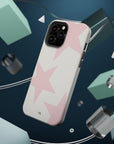 Celestial Blush Magsafe Case