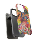 Fruit Salad Case