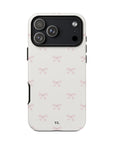 Bows Case