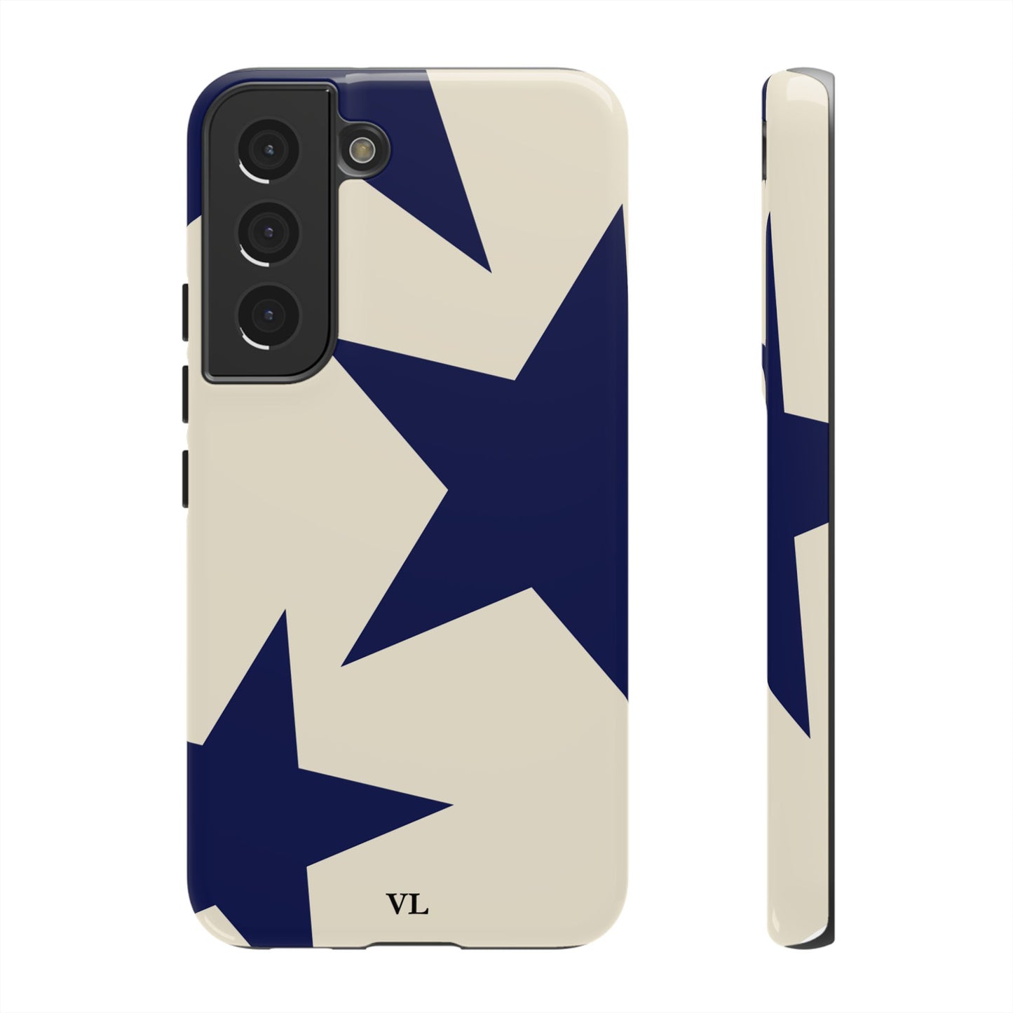 Rockstar Case