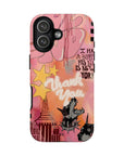 Brooklyn Babe Case
