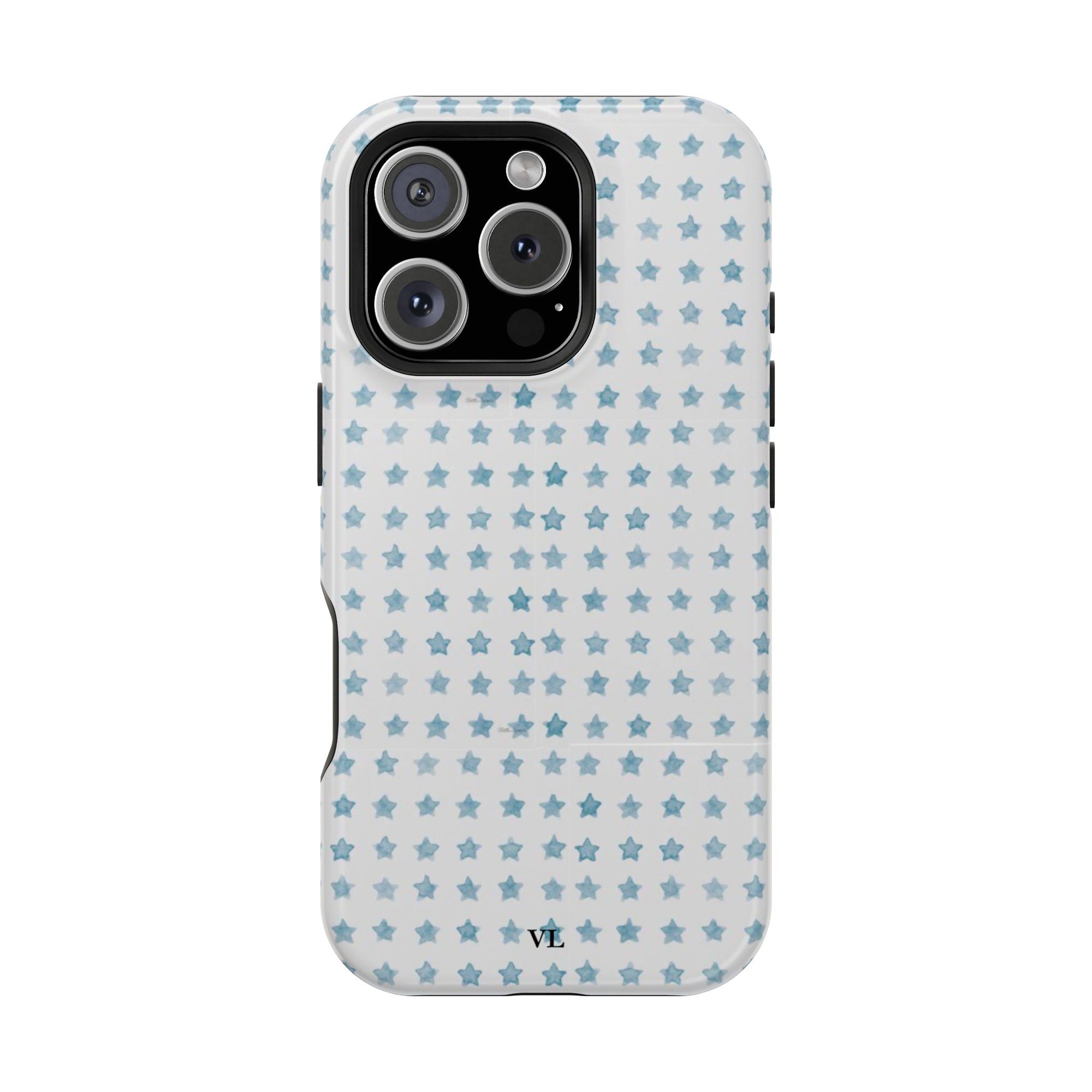 Isla Magsafe Case