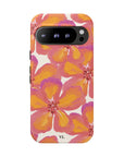 Hibiscus Case