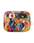 Fruit Salad AirPods Case
