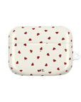 Sweetheart AirPod Case
