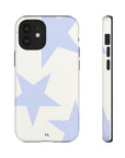 Sky Rockstar Case