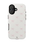 Bows Case