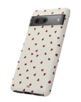 Sweetheart Case